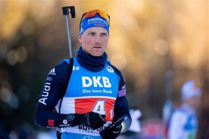 Eric Lesser Biography, Age, Height, Wife, Net Worth, Family