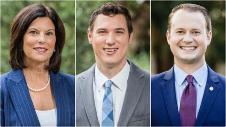 Eric Roe Biography, Age, Height, Wife, Net Worth, Family