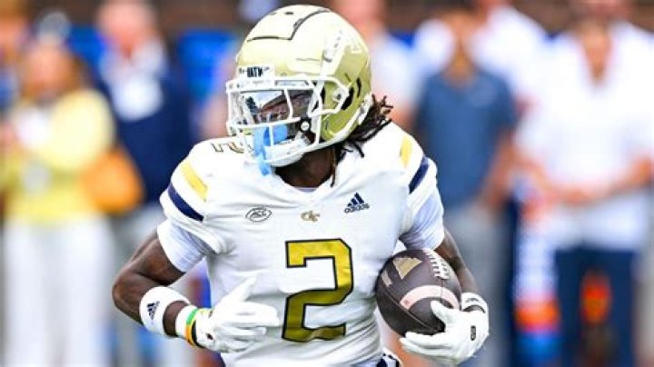 Eric Singleton Biography, Age, Height, Wife, Net Worth, Family