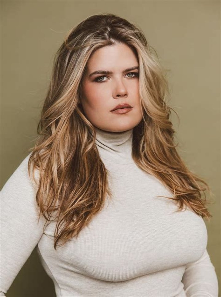 Erica Lindbeck Biography, Age, Height, Husband, Net Worth, Family