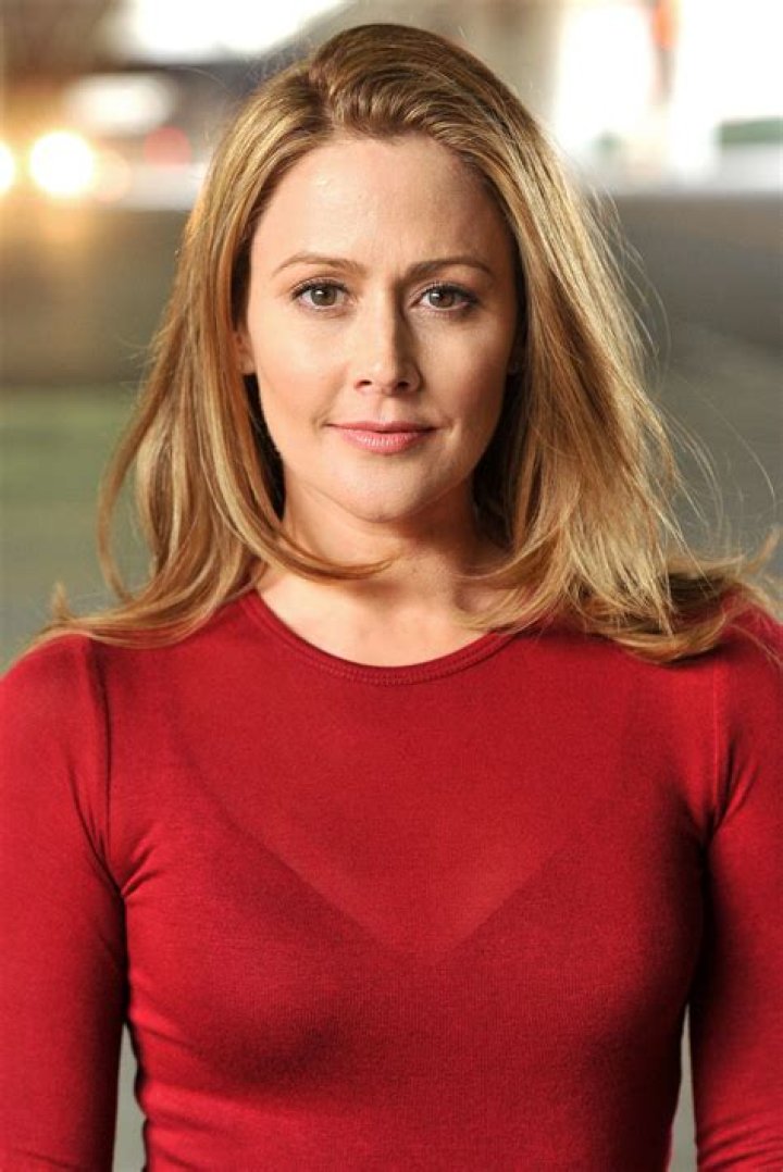 Erica Shaffer Biography, Age, Height, Husband, Net Worth, Family