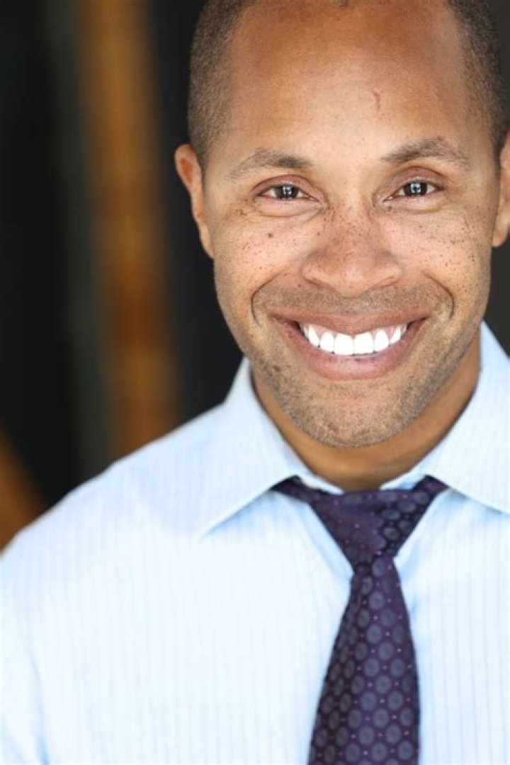 Erik Betts Biography, Age, Height, Wife, Net Worth, Family