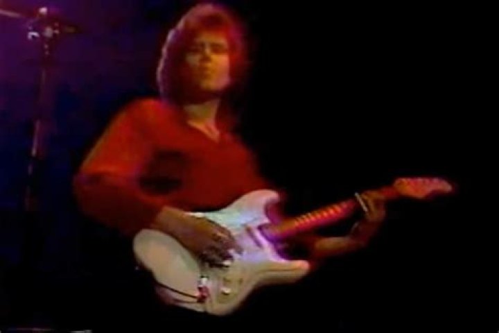 Erik Cartwright Biography, Age, Height, Wife, Net Worth, Family