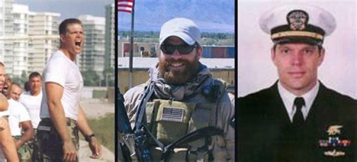 Erik S. Kristensen Biography, Age, Height, Wife, Net Worth, Family