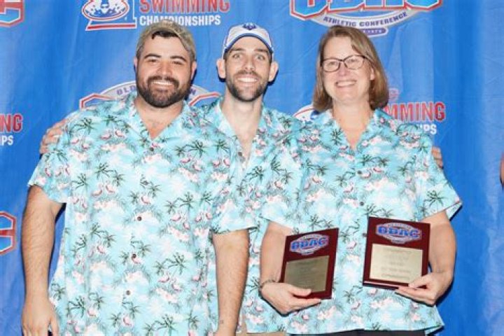 Erin Ness Biography, Age, Height, Husband, Net Worth, Family