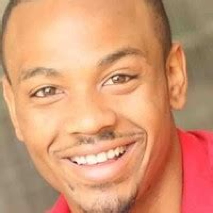 Erin Noyd Biography, Age, Height, Wife, Net Worth, Family