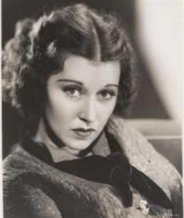 Erin O'Brien-Moore Biography, Age, Height, Husband, Net Worth, Family