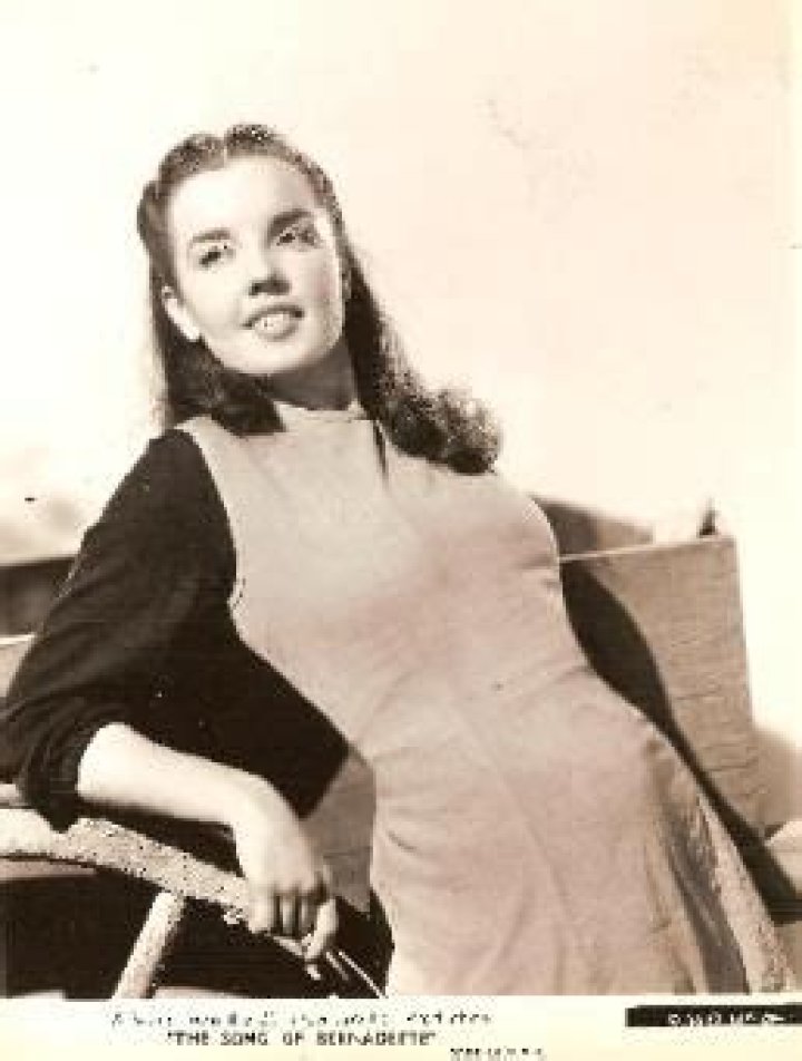 Ermadean Walters Biography, Age, Height, Husband, Net Worth, Family