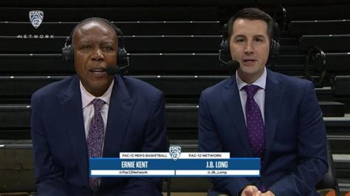 Ernie Kent Biography, Age, Height, Wife, Net Worth, Family