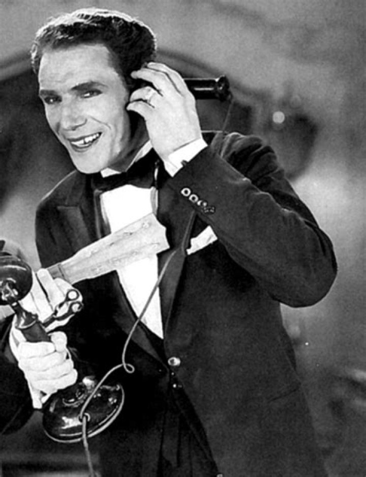 Ernie Stanton Biography, Age, Height, Wife, Net Worth, Family