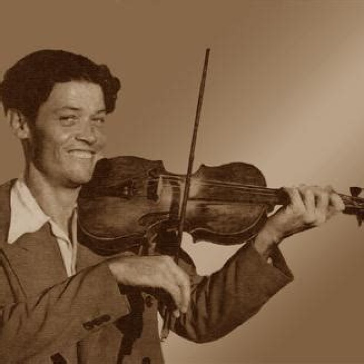 Ervin T. Rouse Biography, Age, Height, Wife, Net Worth, Family