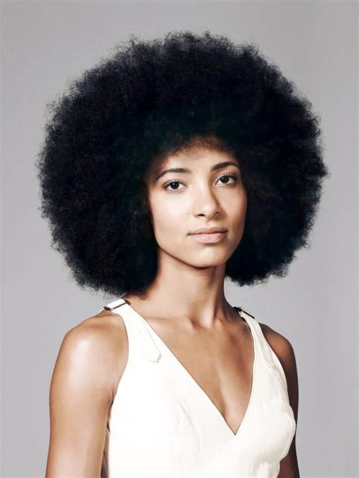 Esperanza Spalding Biography, Age, Height, Husband, Net Worth, Family