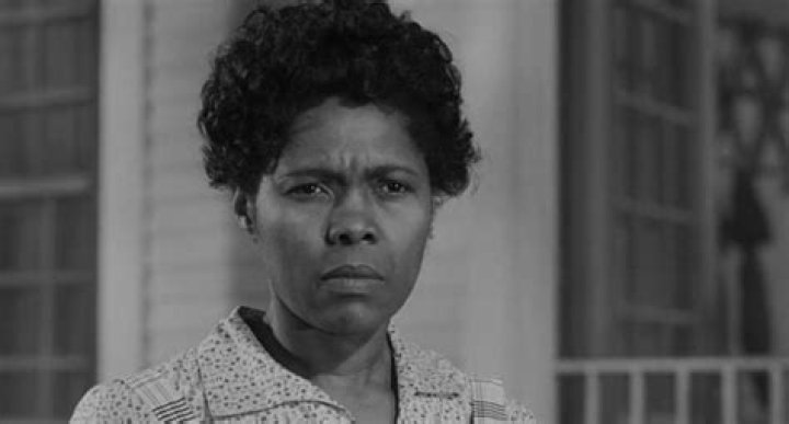 Estelle Evans Biography, Age, Height, Husband, Net Worth, Family