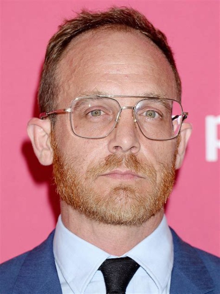 Ethan Embry Biography, Age, Height, Wife, Net Worth, Family