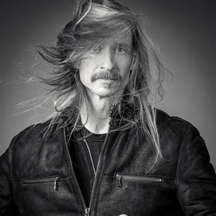 Ethan Stiefel Biography, Age, Height, Wife, Net Worth, Family