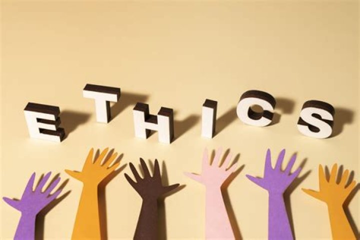 Etika Biography, Age, Height, Wife, Net Worth, Family