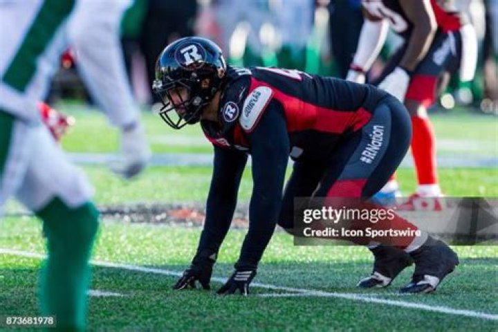 Ettore Lattanzio Biography, Age, Height, Wife, Net Worth, Family