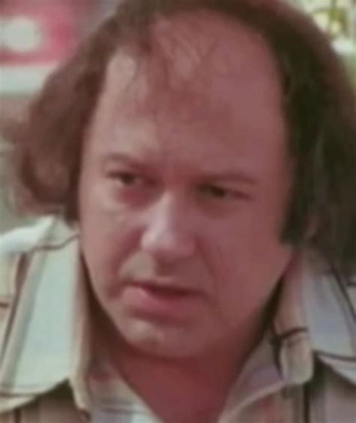 Eugene Elman Biography, Age, Height, Wife, Net Worth, Family