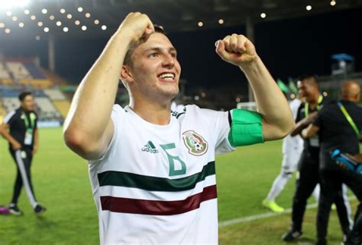 Eugenio Pizzuto Biography, Age, Height, Wife, Net Worth, Family