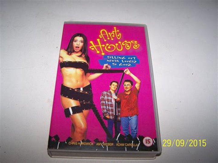 Eva Loseth Biography, Age, Height, Husband, Net Worth, Family