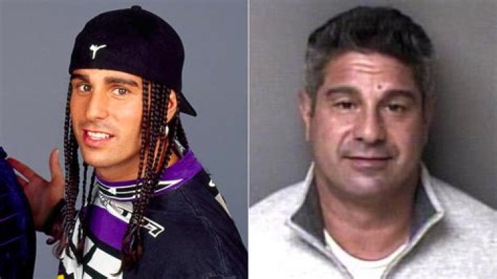 Evan Karagias Biography, Age, Height, Wife, Net Worth, Family