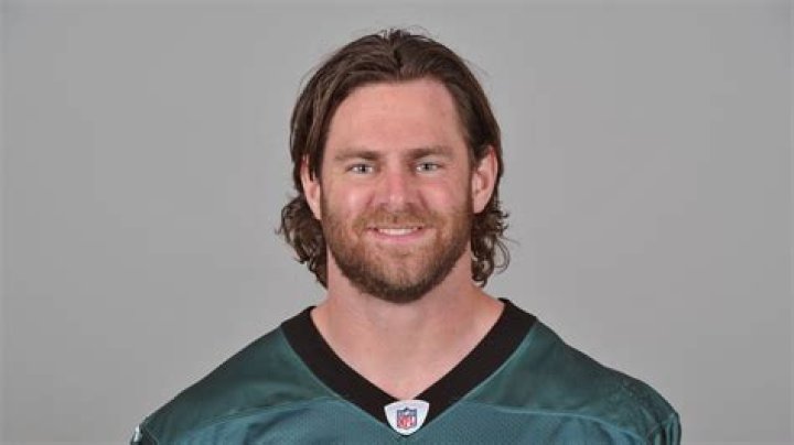 Evan Mathis Biography, Age, Height, Wife, Net Worth, Family