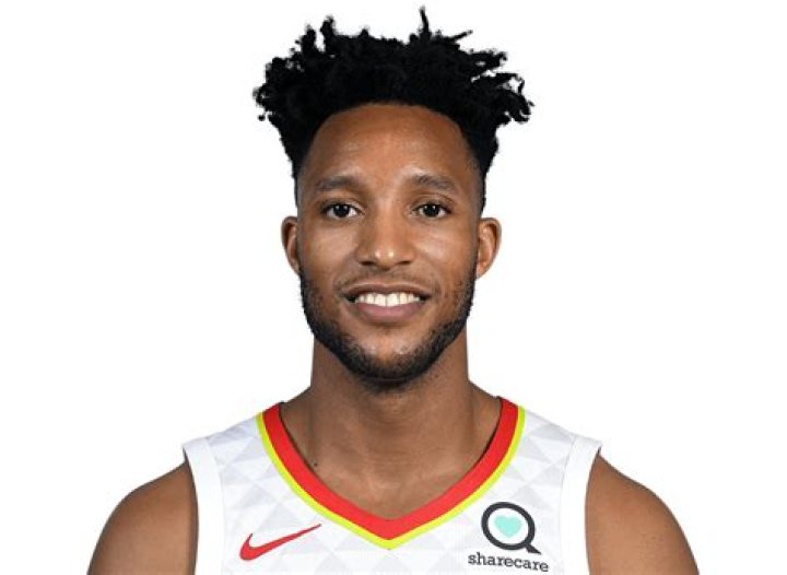 Evan Turner Biography, Age, Height, Wife, Net Worth, Family