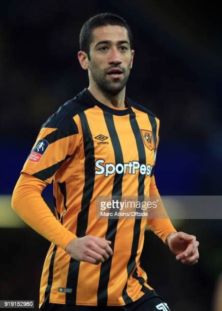 Evandro Goebel Biography, Age, Height, Wife, Net Worth, Family