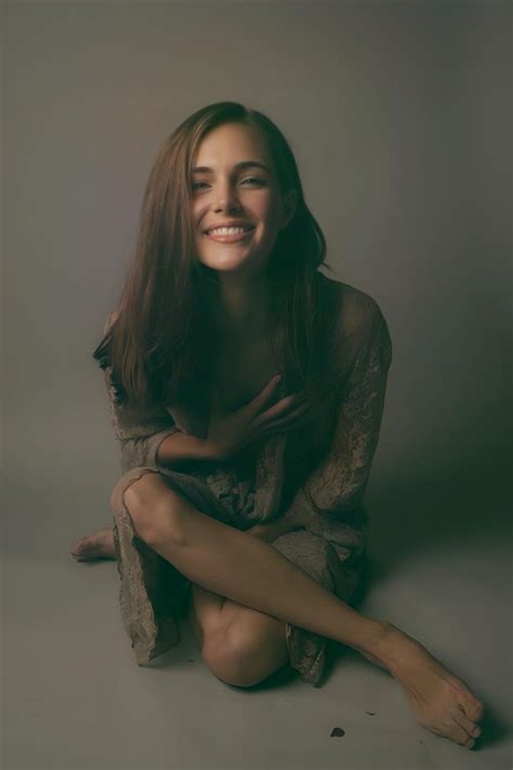 Evanne Friedmann Biography, Age, Height, Husband, Net Worth, Family