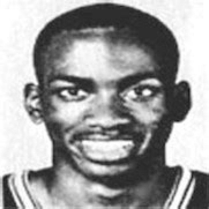 Everette Stephens Biography, Age, Height, Wife, Net Worth, Family