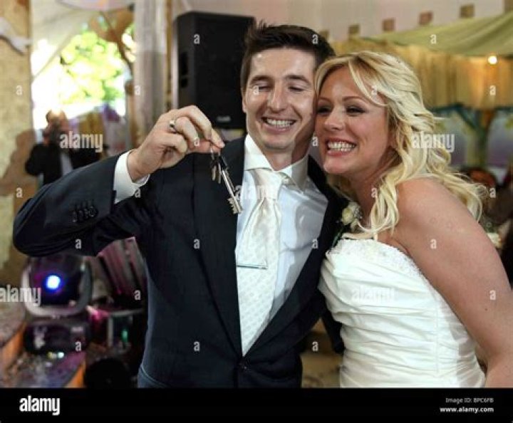 Evgeni Aldonin Biography, Age, Height, Wife, Net Worth, Family