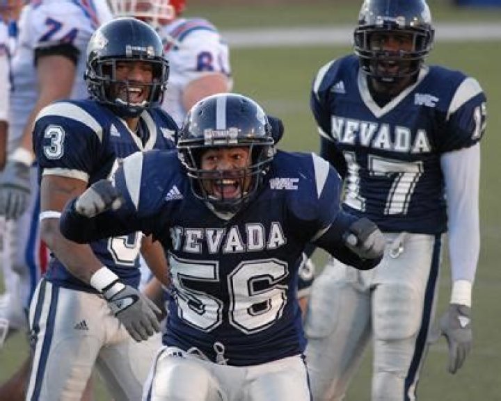 Ezra Butler Biography, Age, Height, Wife, Net Worth, Family