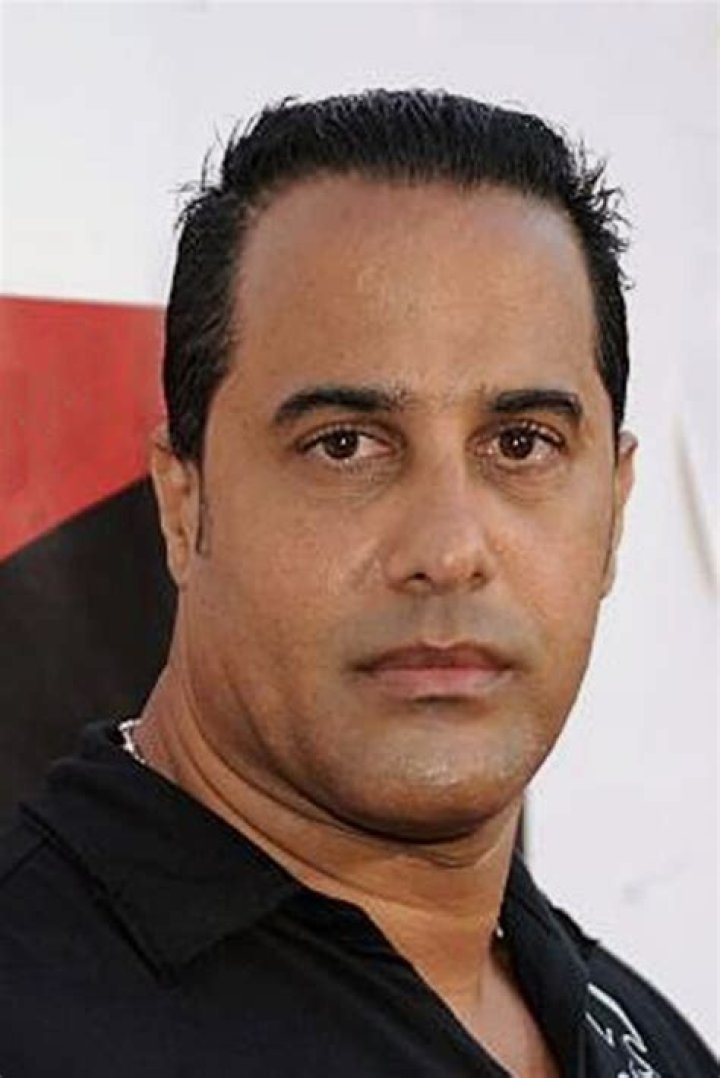 F. Valentino Morales Biography, Age, Height, Wife, Net Worth, Family