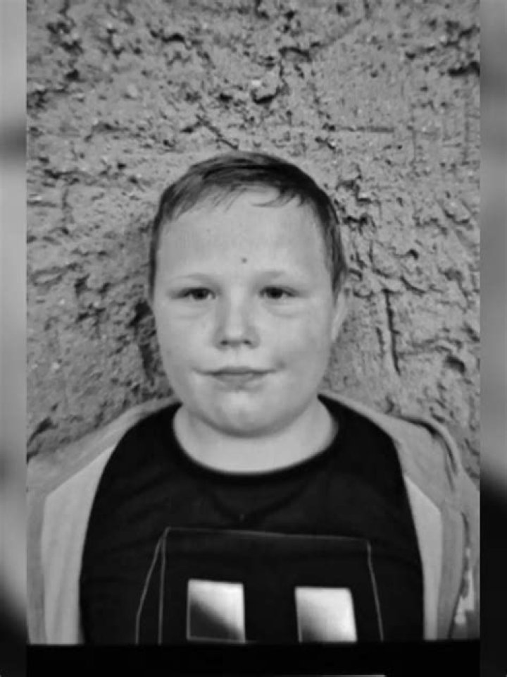 Fabian Biography, Age, Height, Wife, Net Worth, Family