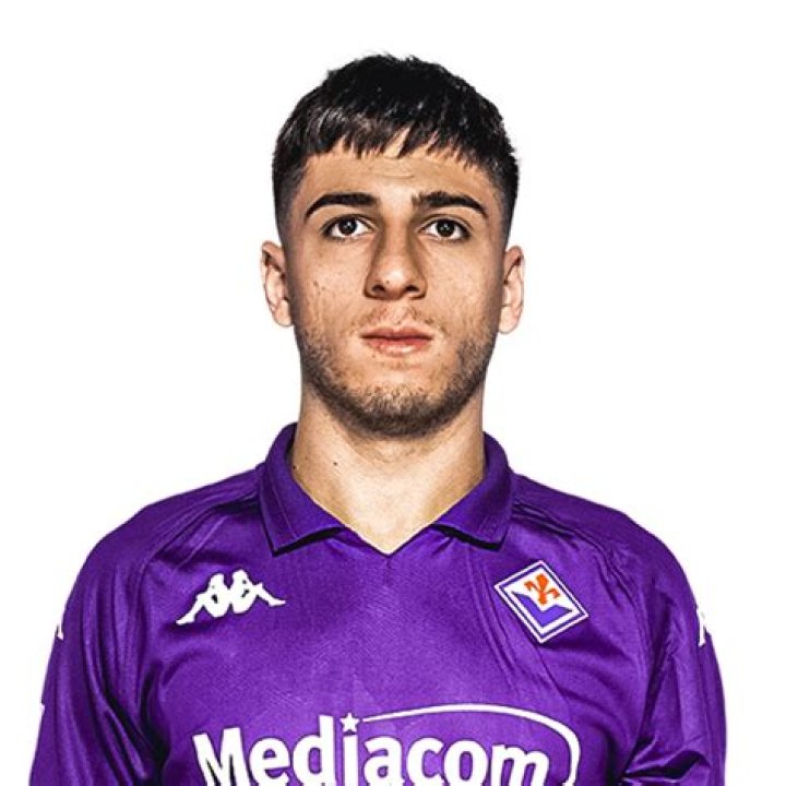 Fabiano Parisi Biography, Age, Height, Wife, Net Worth, Family