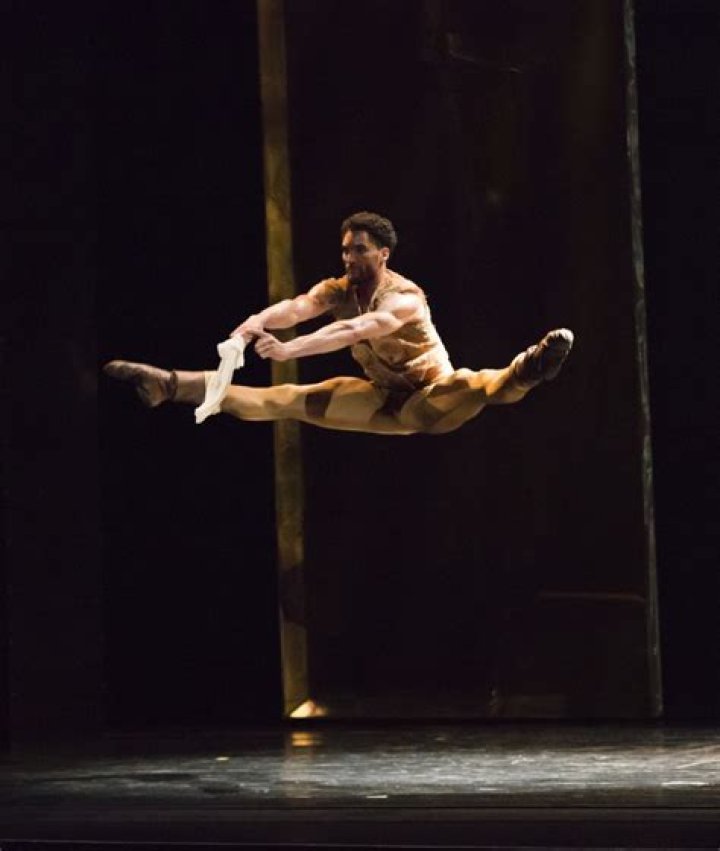 Fabrice Calmels Biography, Age, Height, Wife, Net Worth, Family