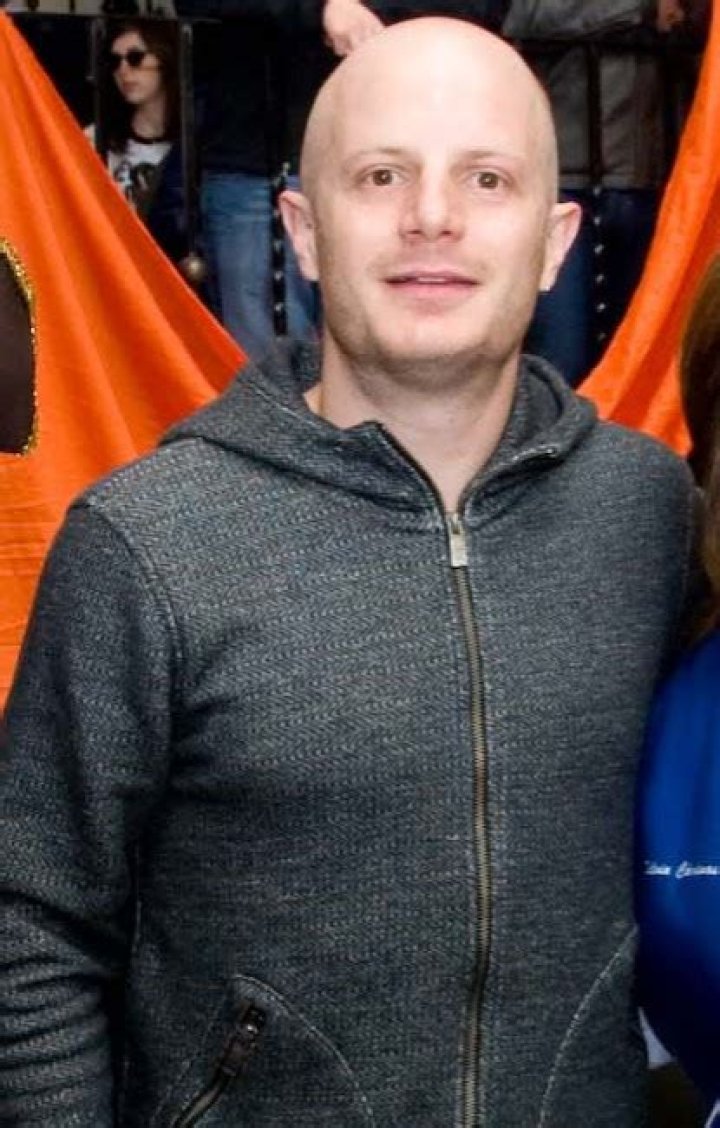 Facundo Biography, Age, Height, Wife, Net Worth, Family