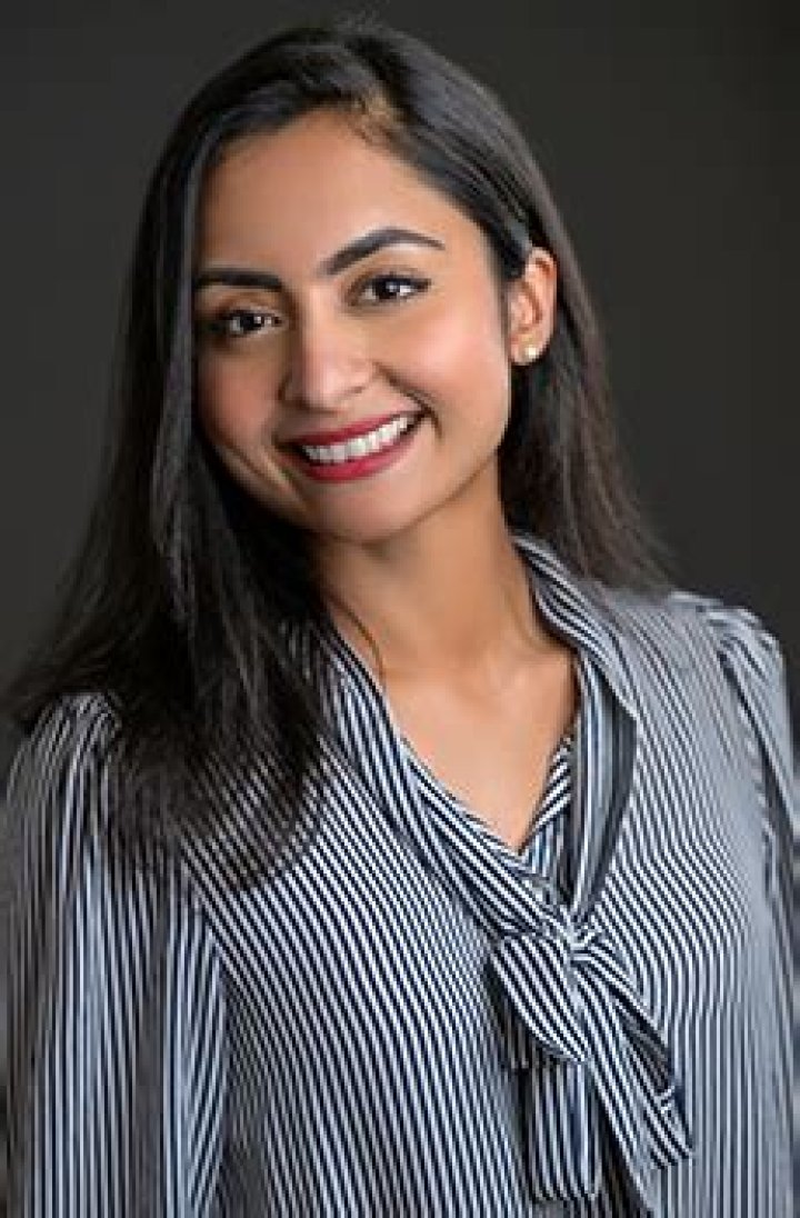 Fahina Chowdhury Biography, Age, Height, Husband, Net Worth, Family