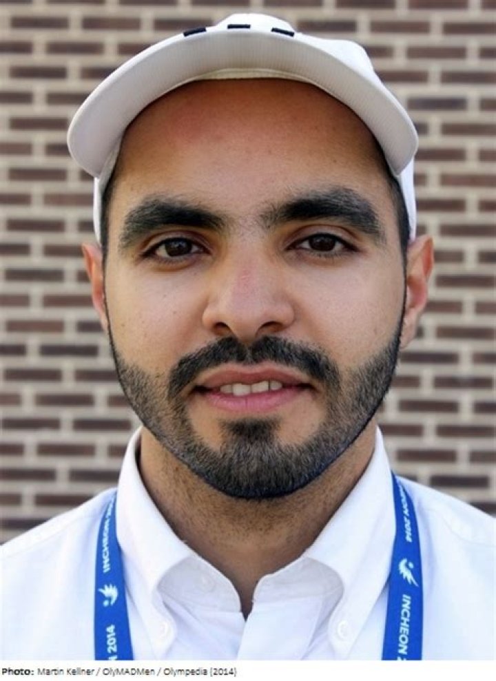 Faisal Al-Shalan Biography, Age, Height, Wife, Net Worth, Family