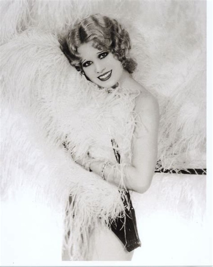 Faith Bacon Biography, Age, Height, Husband, Net Worth, Family