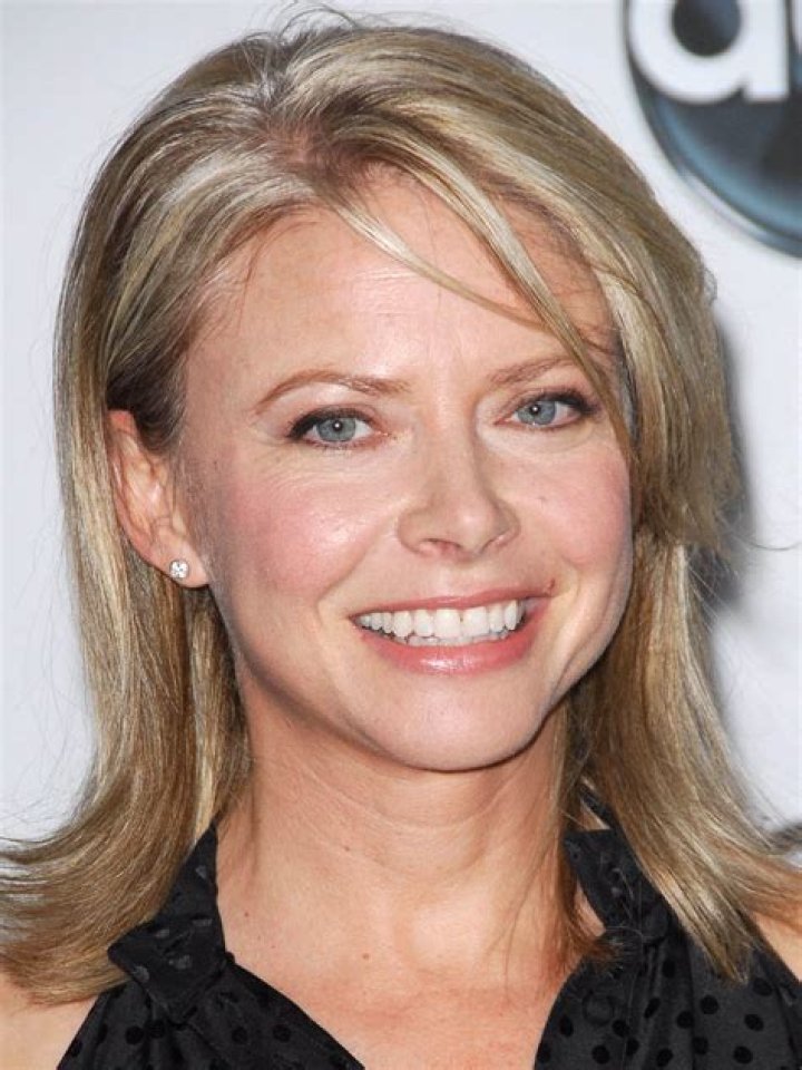 Faith Ford biografía, edad, altura, esposa, net worth, familia