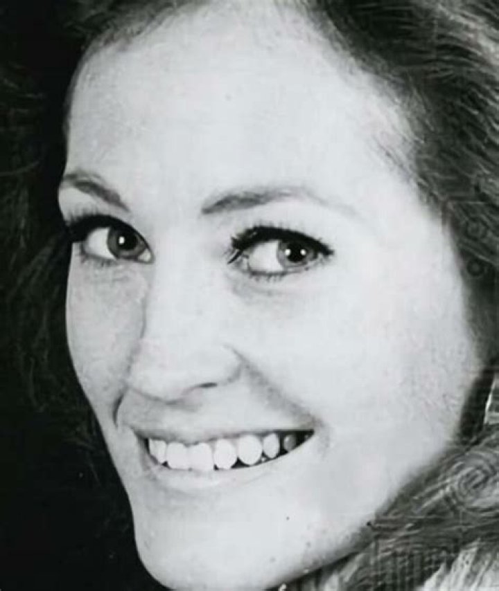 Faith Quabius Biography, Age, Height, Husband, Net Worth, Family