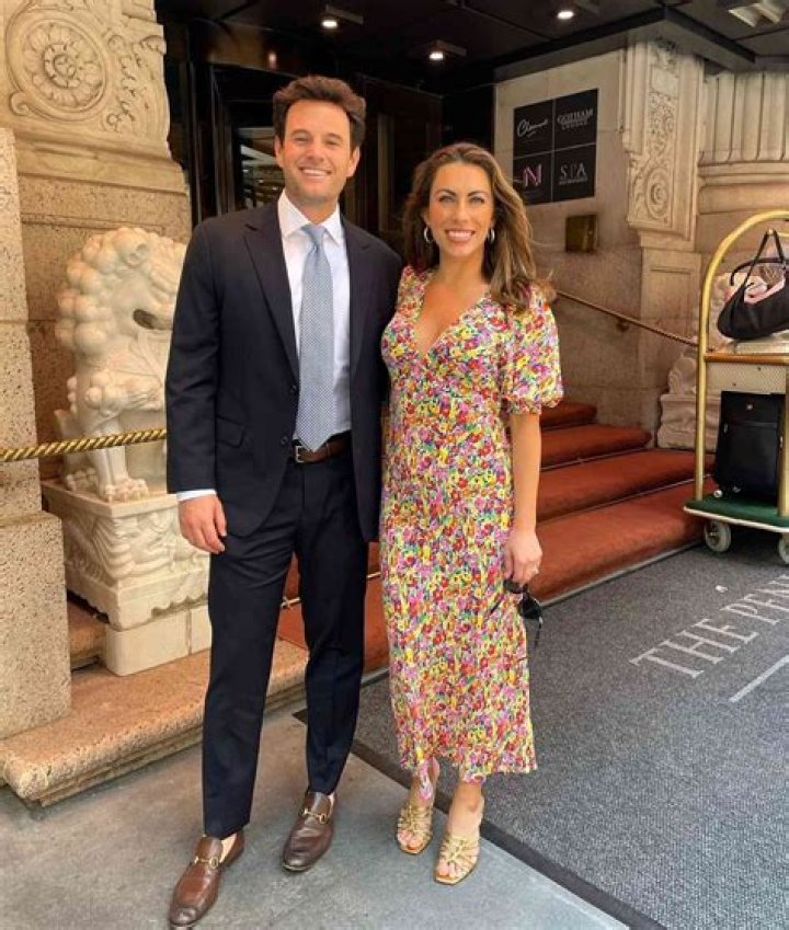 Farah Griffin Biography, Age, Height, Husband, Net Worth, Family