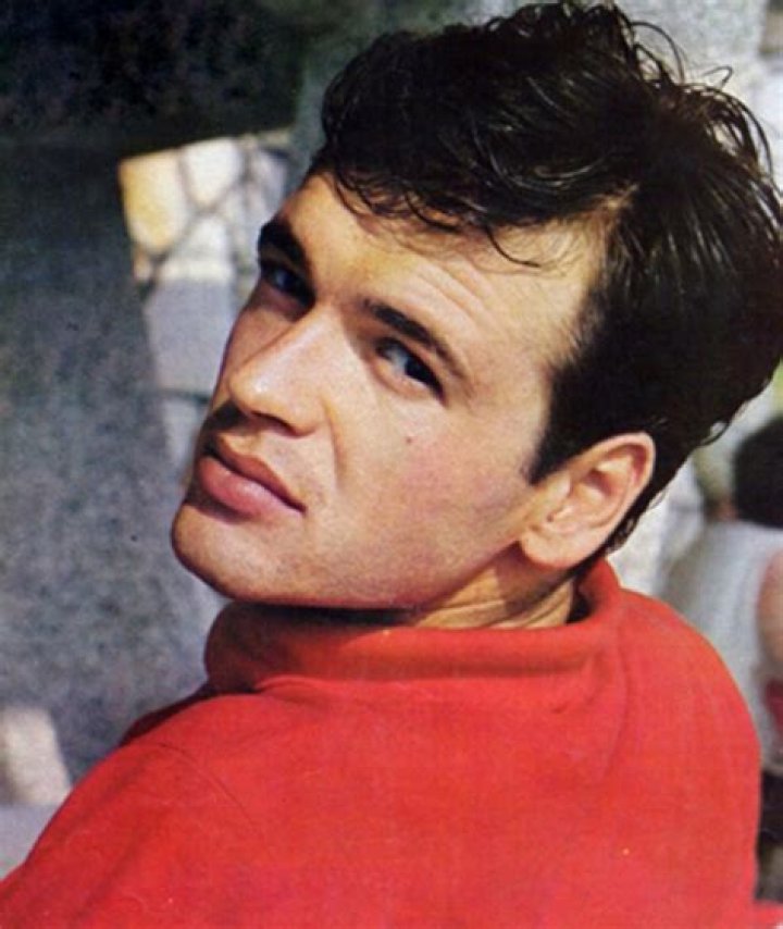 Faruk Begolli Biography, Age, Height, Wife, Net Worth, Family