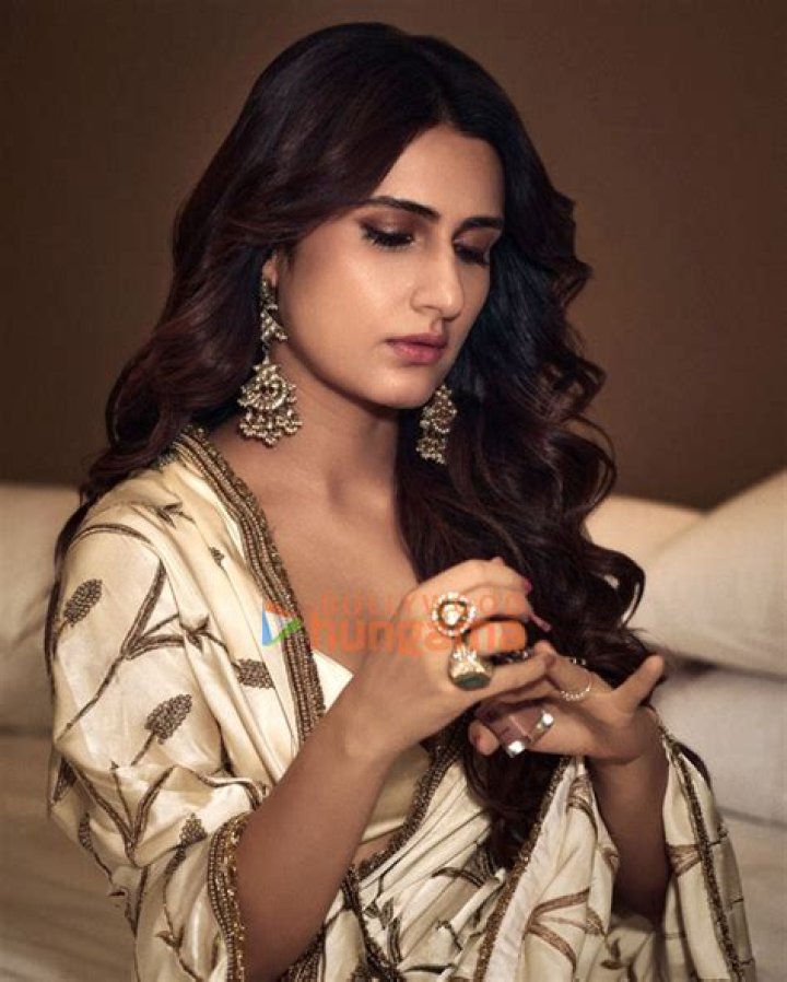 Fatima Sana Shaikh Biography, Age, Height, Husband, Net Worth, Family