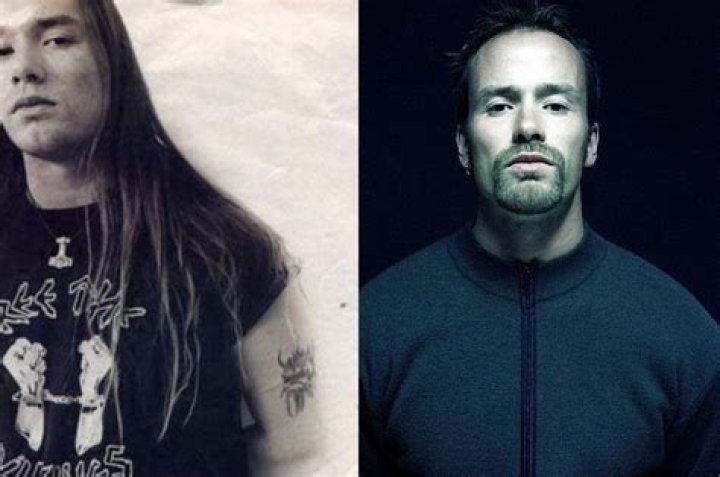 Faust Biography, Age, Height, Wife, Net Worth, Family