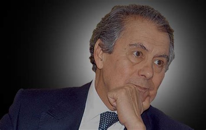 Fausto Zapata Biography, Age, Height, Wife, Net Worth, Family