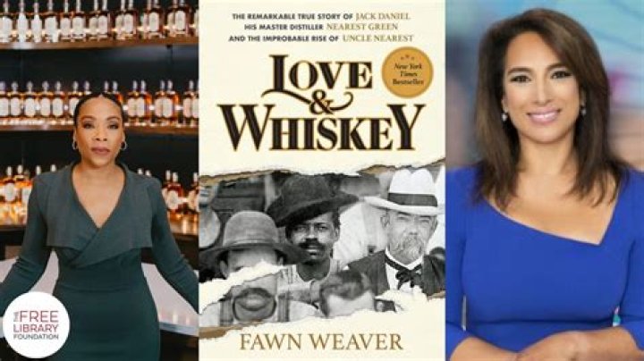 Fawn Weaver Biography, Age, Height, Husband, Net Worth, Family