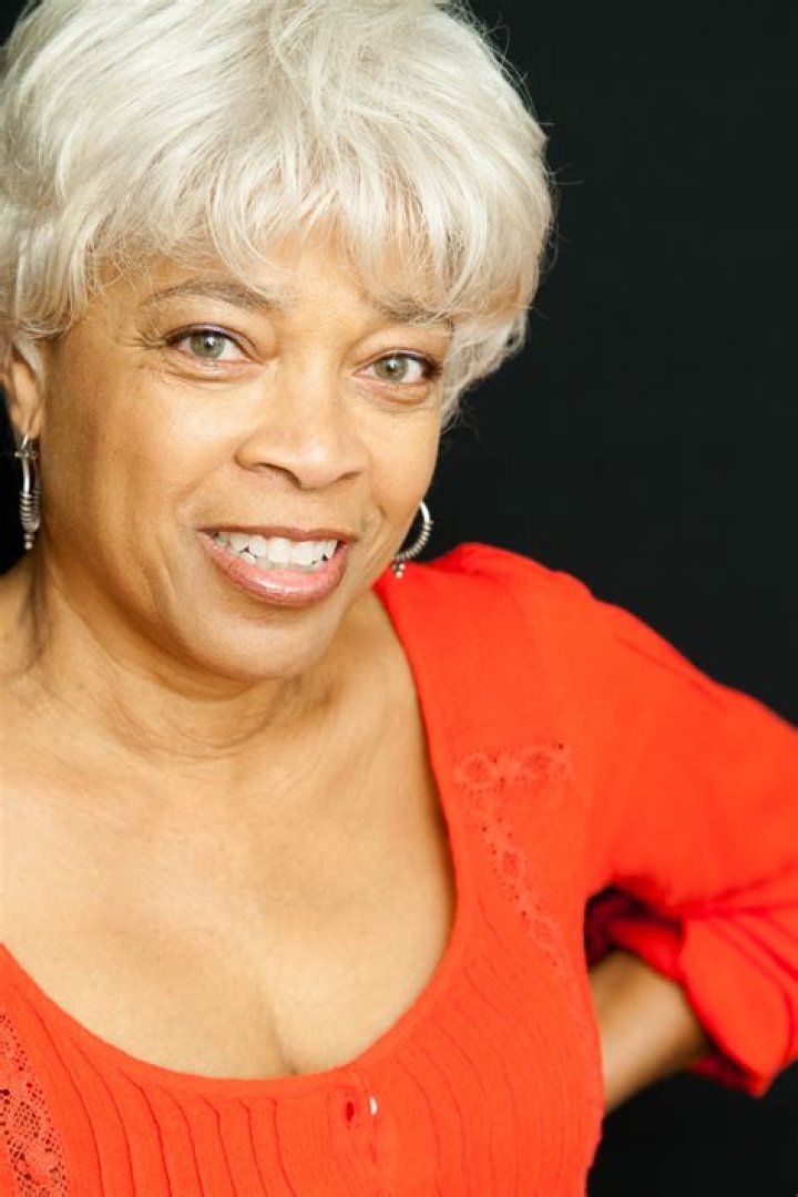 Fay Hauser biografía, edad, altura, esposa, net worth, familia