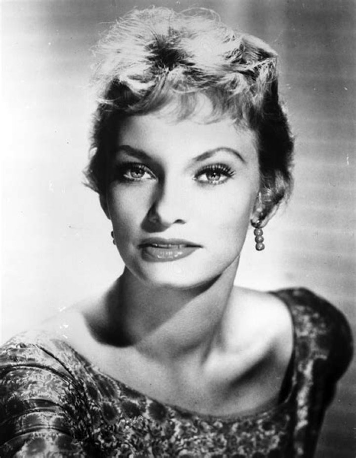 Fay Spain biografía, edad, altura, esposa, net worth, familia